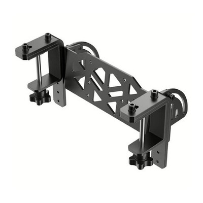 MOZA RACING Lenkradklemme für Schreibtisch RS062 für Simulatoren