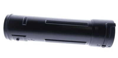 Blower Tube for Ryobi 40V Backpack Blower Model RY404017VNM | eBay