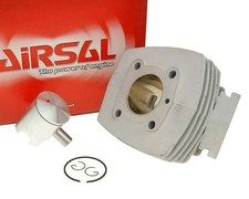 cylinder kit Airsal sport 49.3cc 40mm for Honda PK50 Wallaroo