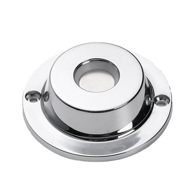 1 Pcs Magnet Remover for Security Tags Magnet supermarkets and Retail Stores ！