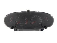Compteur Hyundai LANTRA