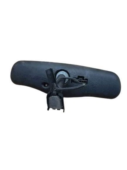 SILVRDO15 2000 Rear View Mirror 330906 - Image 2 of 4