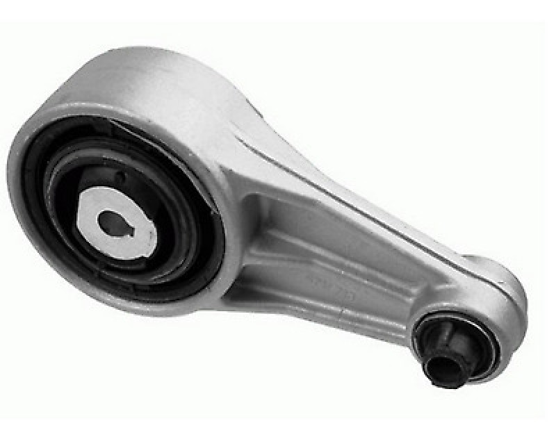 Support moteur arrière Clio 1 pour éliminer les secousses