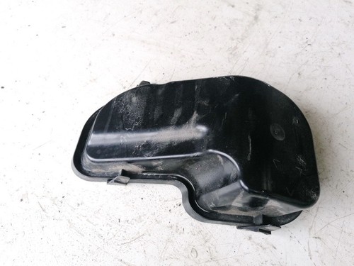 270609LH Abdeckung (scheinwerfer Glühlampe Staub Kunststoffdecke DE1183341-65