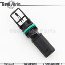 Mass Air Flow Meter MAF For Chrysler Pacifica Dodge Challenger Jeep Cherokee US