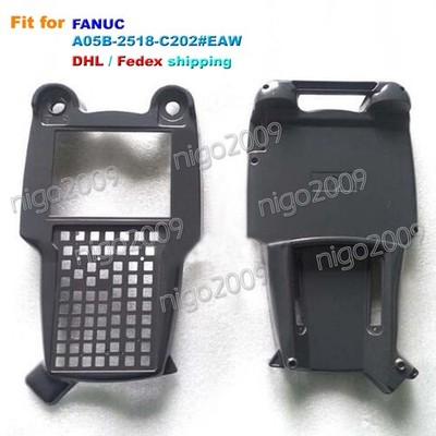 Plastic Case for   A05B-2518-C202#EAW Plastic Shell Plastic Cabinet Housing #D2