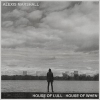 Alexis Marshall: House Of Lull. House Of When - 375 Media - (Lp / H)