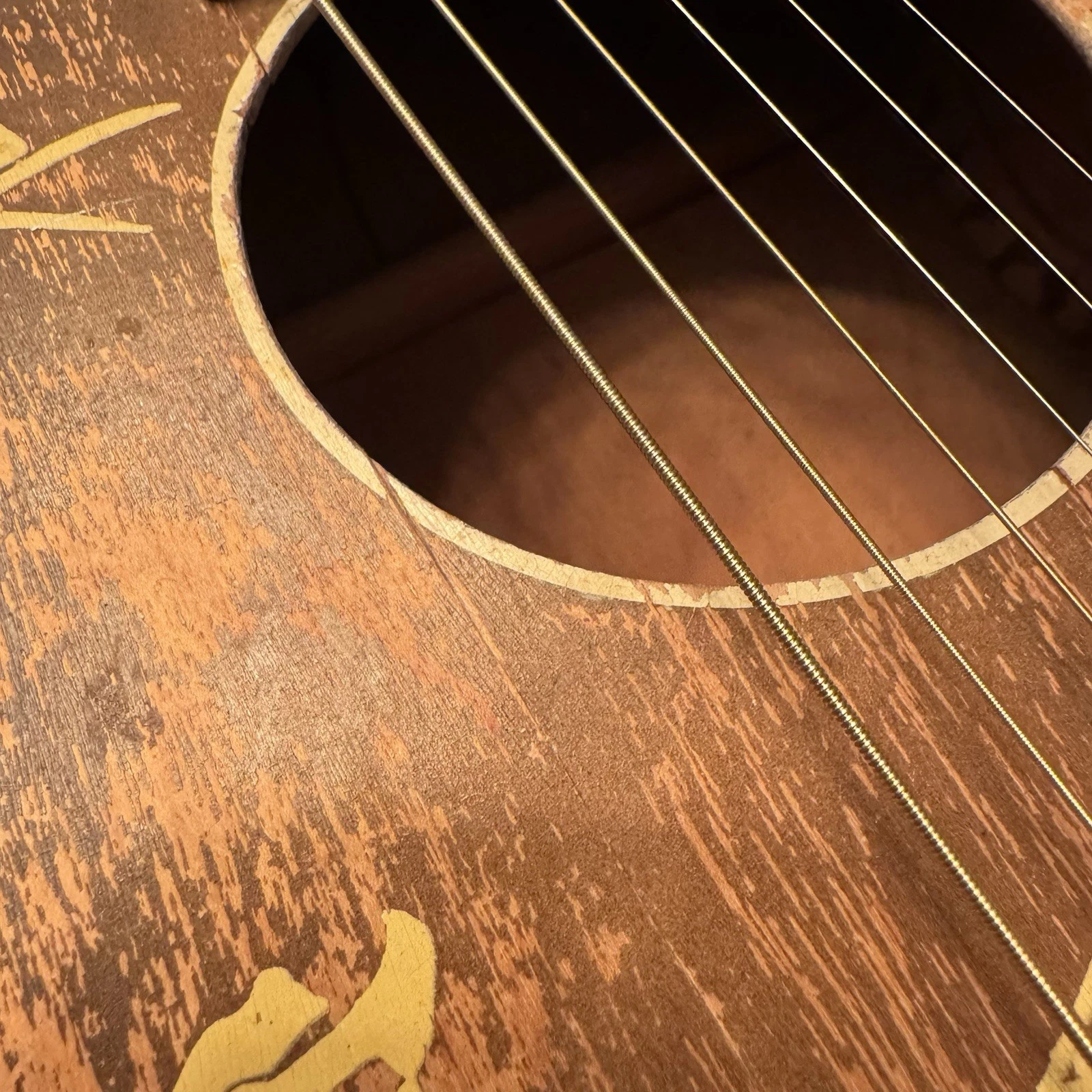 Picture 3 of 10