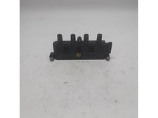 Bobine Fiat PUNTO