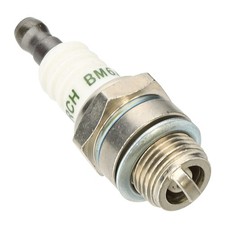 Bougie L9 (LD) - pour souffleur de feuilles thermique - pour réf OXEO 760283