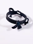 Leonardo Vintage Belt Blue L Accessory TEENAGE MUTANT NINJA TURTLES LEO TMNT