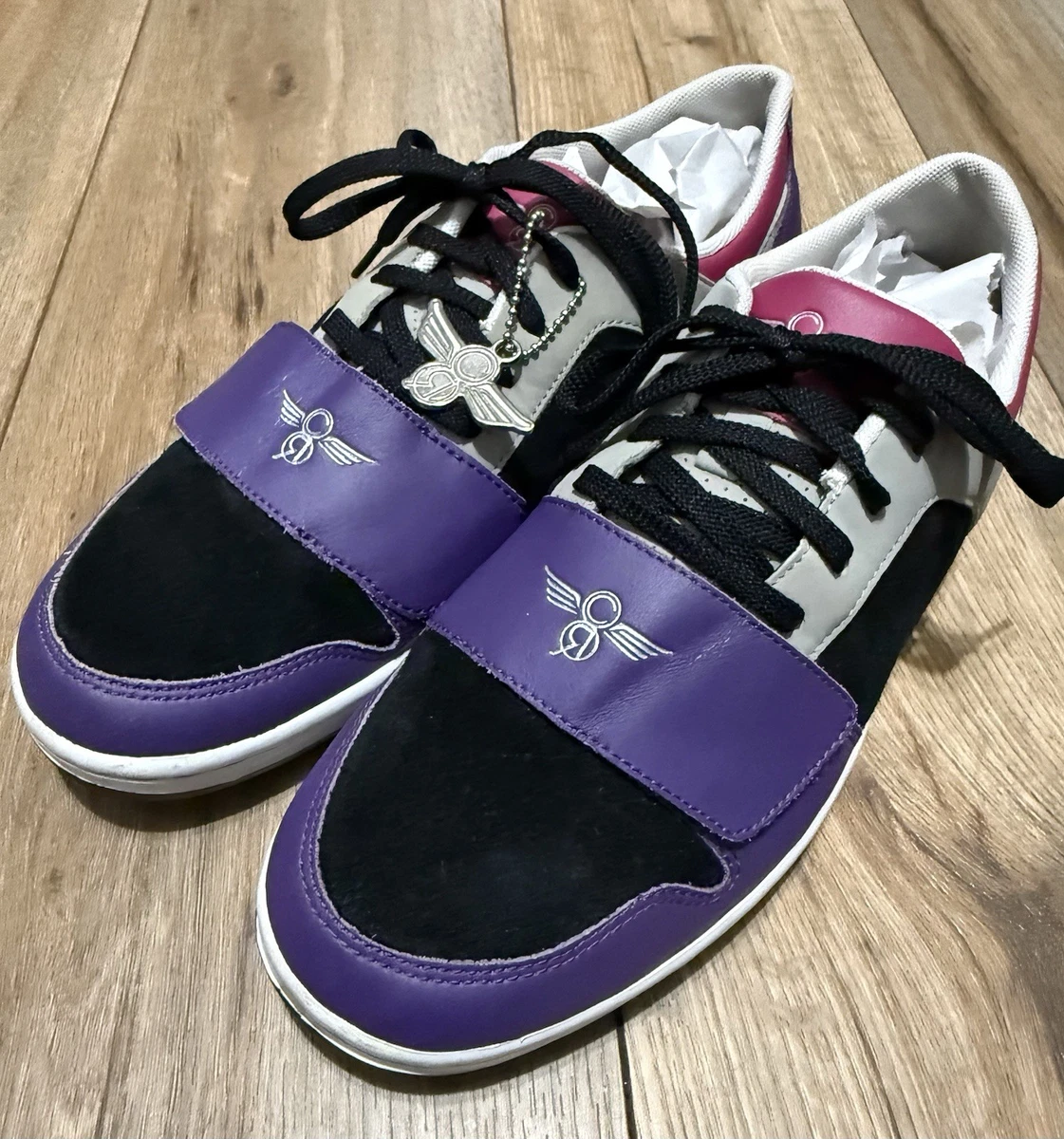 Creative Recreation products for sale | eBay