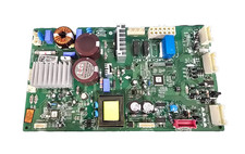 LG REFRIGERATOR CONTROL BOARD PART  EBR78940509  FREE SHIPPING  Z24