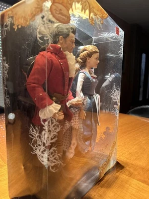 Belle E Gaston - Imagen 1 de 4