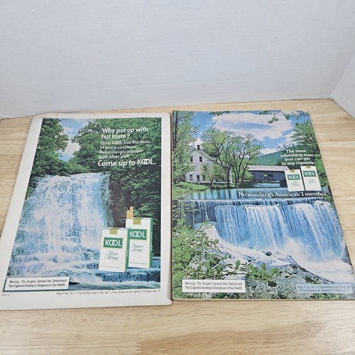 The Ring Boxmagazin Konvolut 17 verschiedene 60er 70er 80er - Bild 9 von 19