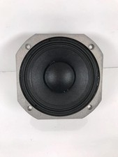JBL 339485-001X 2106H Driver for VT4888 - Speaker