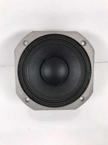 JBL 339485-001X 2106H Driver for VT4888 - Speaker