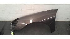 Porsche 911 991 Kotflügel links vorne 99150303100