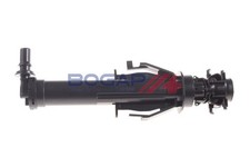 BOGAP Waschwasserdüse, Scheinwerferreinigung A5522302 für SEAT