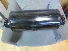 Automann 172.2005 Air Tank 1488 Cubic In Vol 9.5