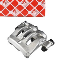 febi 178752 Bremssattel FüR Mercedes V-KLASSE Viano Vito EQV Vorne Links