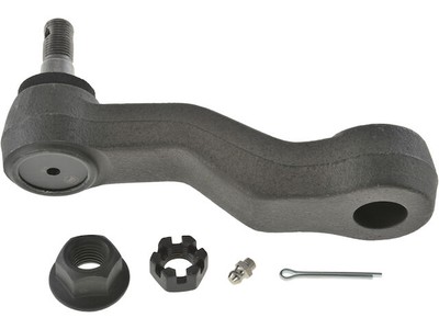 API 82ZW48B Idler Arm Fits 2002-2006 Cadillac Escalade EXT PEC -- Arm Only PEC