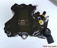 Injection Pump High Pressure Pump Smart Diesel Bosch 0986437371 A660070040180 Injection Pump High Pressure Pump Smart Diesel Bosch 0986437371 A660070040180