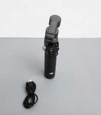 DJI Osmo Mobile 7P Smartphone Gimbal 3-Axis Stabilizer Gray