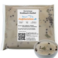 RäUcherlauge Spezial 700G, 20 Exkl. Geschmacksrichtungen, Lake, Lauge, RäUchern