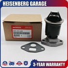 Genuine EGR Valve Set #18011-R70-A00 FOR Honda Accord Ocyssey Pilot& Acura
