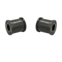 2X Yamato Lagerung Stabilisator Hinten Links Rechts FüR Lexus RX MHU3_ GSU3_