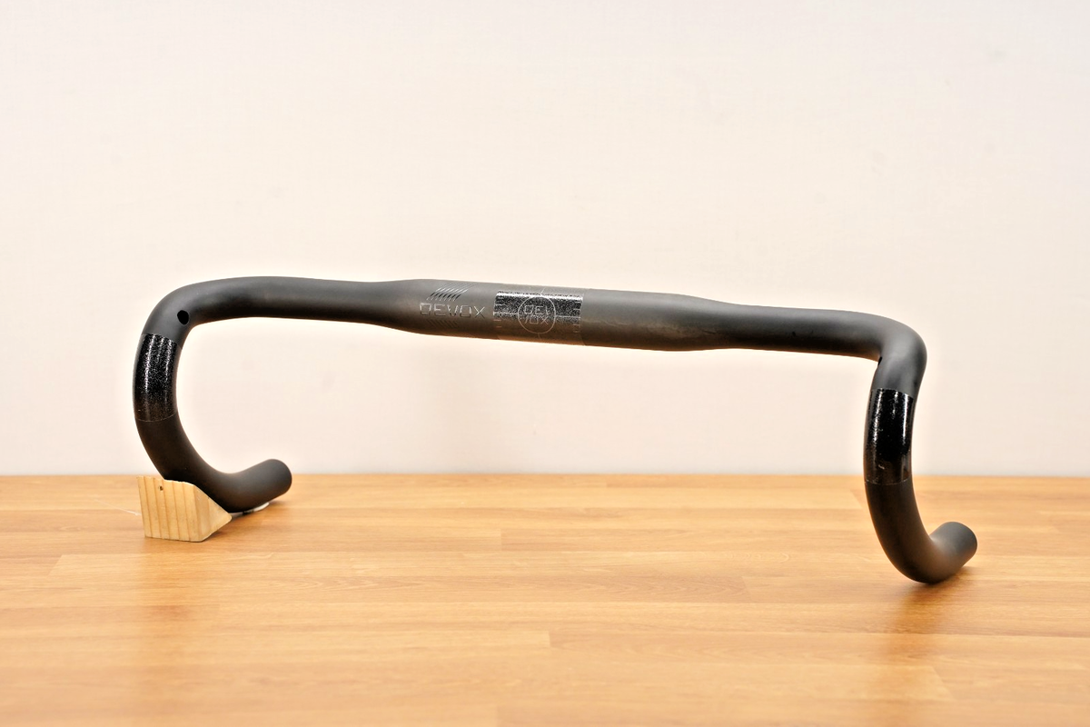 Felt Devox Carbon Handlebars - Multiple Widths - NEW OEM | eBay