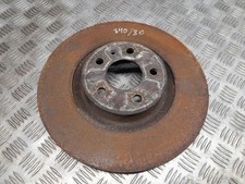 Disque de frein Audi Q5
