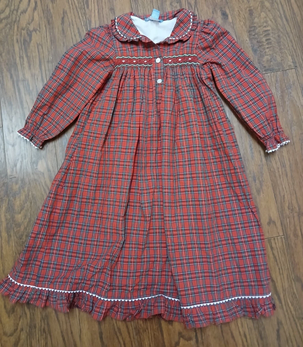 anavini christmas dress Dresses products for sale Smocked dress Color:White Cream Oak Women Floral Lace Midi INV-1108247 Stomping Grounds Garden Oaks