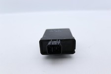 Boitier CDI YAMAHA SLIDER 50 EW 2000 à 2002