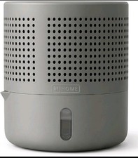 Dehumidifier for Home - Dehumidifier for Bedroom Advanced Moisture Control