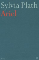 Ariel | Sylvia Plath | Englisch | Taschenbuch | Faber & Faber | 2001