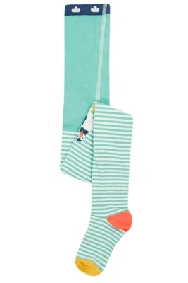 Frugi Norah Strumpfhose