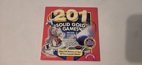 PC Video Game LOT of 20+ GAMES