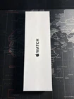 NEW Apple Watch Series 10 (40mm) – Wi‑Fi / GPS – Midnight – Model MR9X3LL/A
