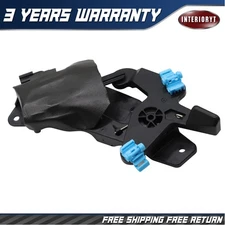 For 2017-2021 Ford F150 F250 F350 Powered Tailgate Lock Actuator GC3Z9943170E