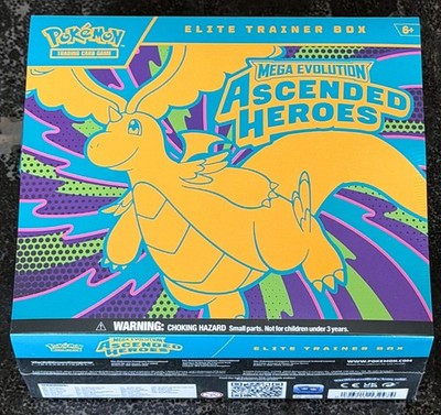 Ascended Heroes ETB MEGAドリームex カイリュー 英語版 s-l400.jpg