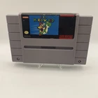 Super Mario World Super Nintendo SNES, Authentic Tested Works Loose Cart