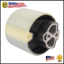 06 Porsche Cayenne Transmission CROSSMEMBER Mount Bracket  