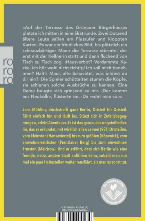 Thumbnail - Berlin Jens Mühling