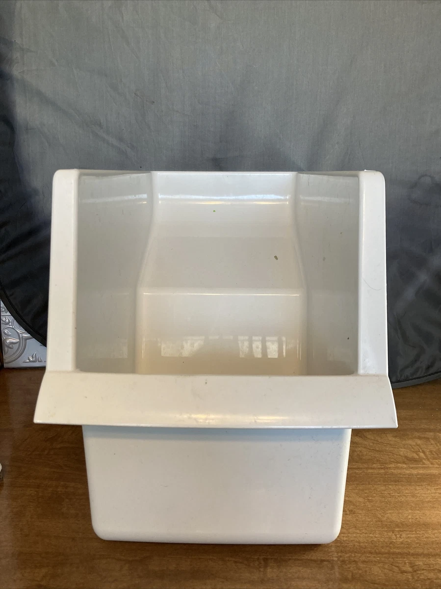 Gsl22jftabs hotsell