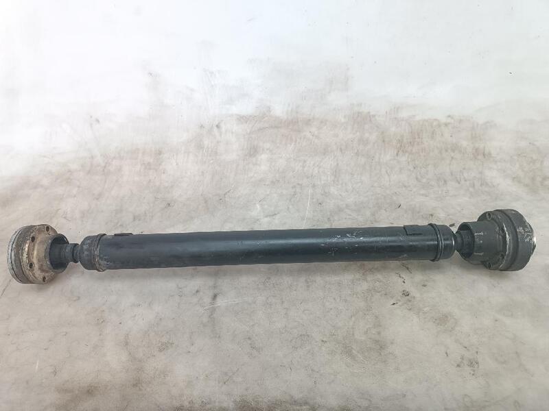 Derrière OEM 370Z / G37 / Q60 Rear Differential Output Shaft
