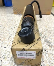 4853069535 Genuine Toyota Absorber Assy Shock Rear RH Or LH 48530-69535 OEM