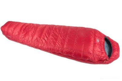 Sir Joseph Rimo III 850 Schlafsack