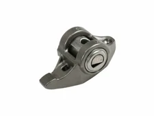 For 2007 GMC Sierra 2500 HD Classic Rocker Arm AC Delco 33633MR